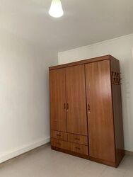 Blk 313 Shunfu Gardens (Bishan), HDB 3 Rooms #500416361